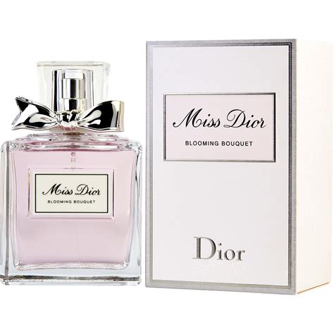 dior perfume duty free price|christian Dior perfume price.